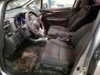 2017 HONDA FIT