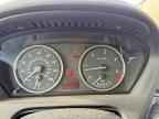 2010 BMW X5