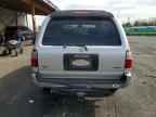 1997 TOYOTA 4Runner