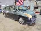2004 TOYOTA PRIUS