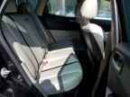 2007 MAZDA CX-7