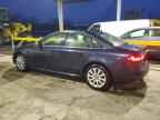 2015 AUDI A4