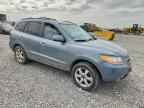 2008 HYUNDAI SANTA FE