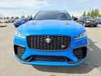 2024 JAGUAR F-Pace