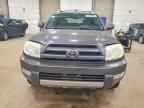2004 TOYOTA 4Runner