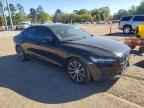 2022 VOLVO S60