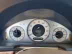 2008 MERCEDES-BENZ E-Class