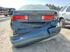 2001 TOYOTA CAMRY