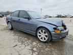 2002 BMW 3 SERIES