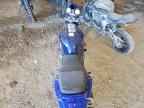 2001 SUZUKI GSF600