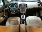 2013 BUICK VERANO