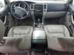 2006 TOYOTA 4Runner