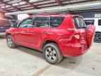 2006 TOYOTA RAV4