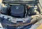 2009 SATURN Vue