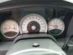 2006 DODGE Dakota