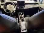 2025 TOYOTA GR Corolla