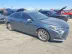 2019 TOYOTA Avalon