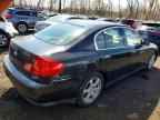 2004 INFINITI G35