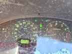 2001 INFINITI QX4