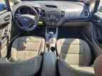 2015 KIA FORTE