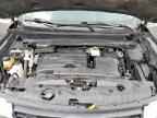 2018 NISSAN PATHFINDER