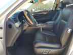 2014 LEXUS LS 460