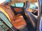 2013 VOLVO S60