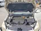 2007 SATURN Aura