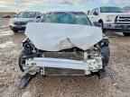 2007 CHEVROLET COBALT