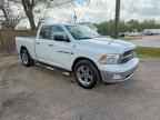 2012 DODGE RAM 1500