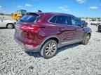 2019 LINCOLN MKC