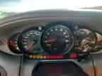 2002 PORSCHE 911