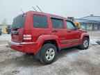 2010 JEEP Liberty