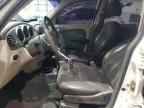 2001 CHRYSLER PT CRUISER
