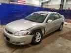 2007 CHEVROLET IMPALA