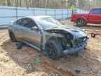 2004 INFINITI G35