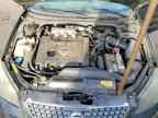 2005 NISSAN ALTIMA