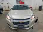 2014 CHEVROLET MALIBU