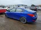 2012 HYUNDAI ACCENT