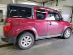 2006 HONDA Element