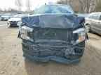 2018 FORD F-150 Lightning