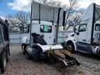 2015 KENWORTH T680