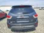 2014 NISSAN PATHFINDER