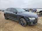 2014 AUDI Q5