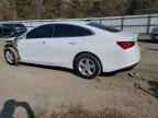 2021 CHEVROLET MALIBU