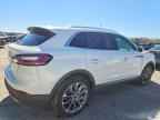 2023 LINCOLN Nautilus