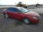 2005 NISSAN ALTIMA