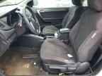 2013 KIA FORTE