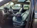 2023 FORD Expedition