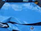 2023 BMW M2